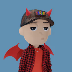 4116