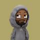 Homie #6230