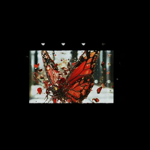 Art for the sake of Art