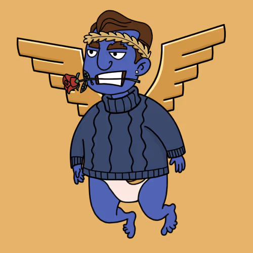 Unethical Cupids