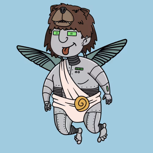 Unethical Cupids