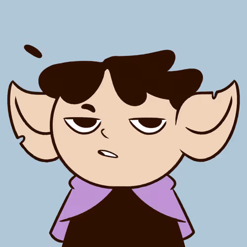 Pixie Nfts