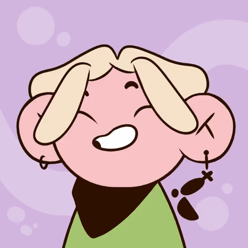 Pixie Nfts