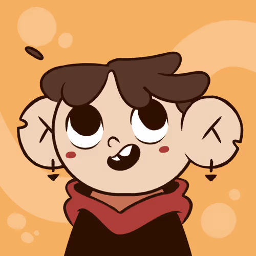 Pixie Nfts
