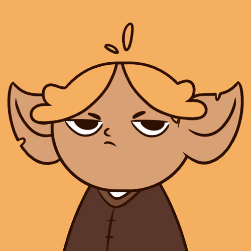 Pixie Nfts