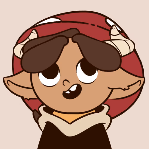 Pixie Nfts