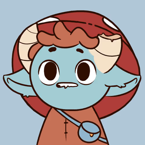 Pixie Nfts