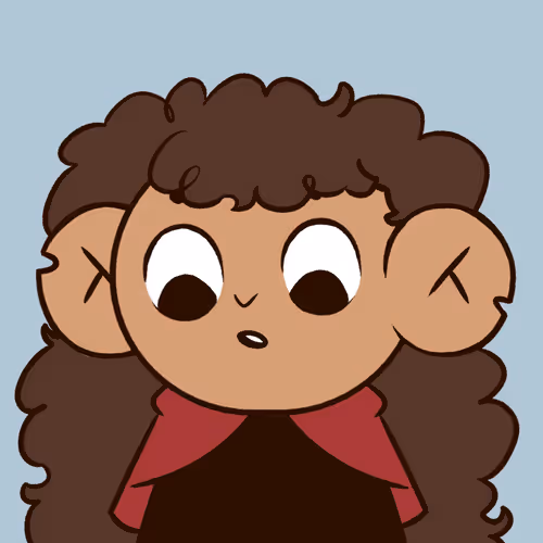 Pixie Nfts