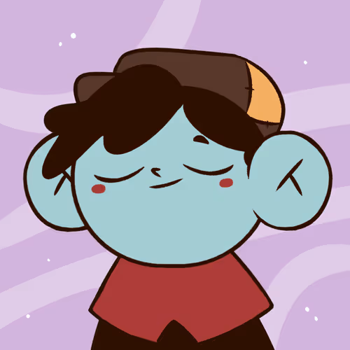 Pixie Nfts