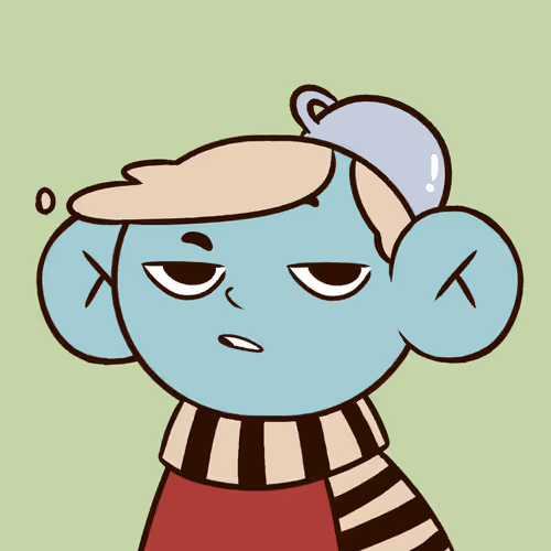 Pixie Nfts