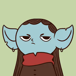 516