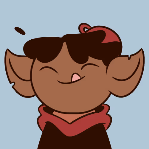 Pixie Nfts