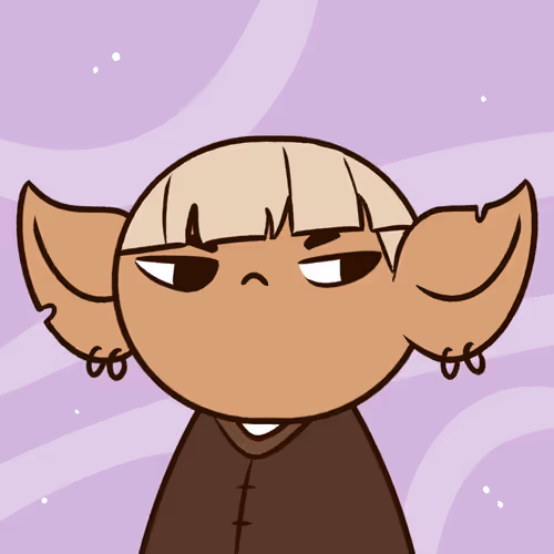 Pixie Nfts