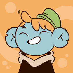 Pixie #2150