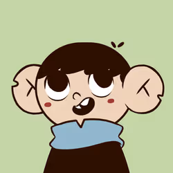 3843