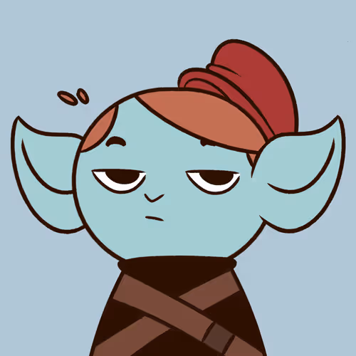 Pixie Nfts