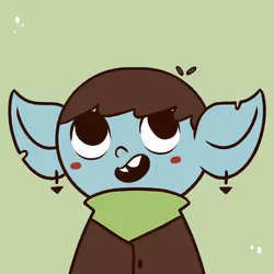 Pixie #565