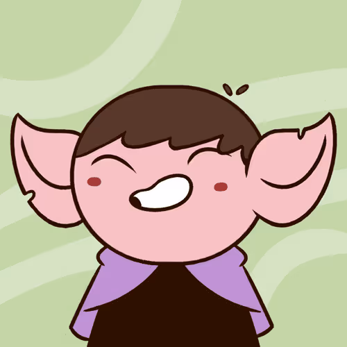 Pixie Nfts