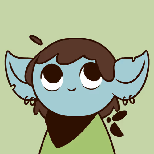 Pixie Nfts
