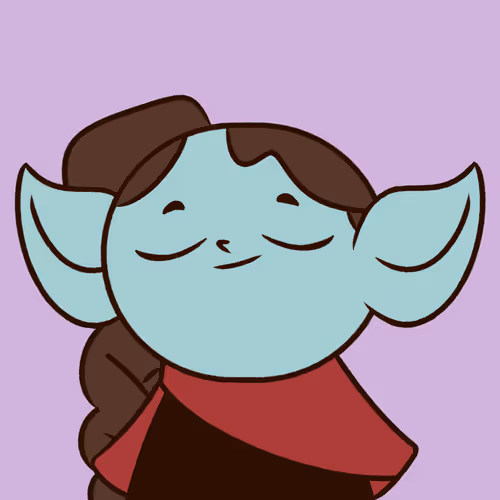 Pixie Nfts
