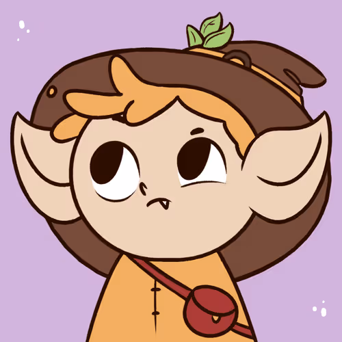 Pixie Nfts