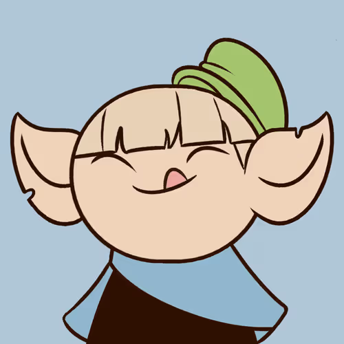 Pixie Nfts