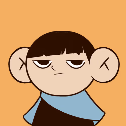 Pixie Nfts