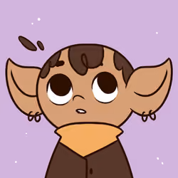 Pixie #1484