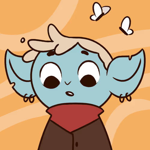 Pixie Nfts