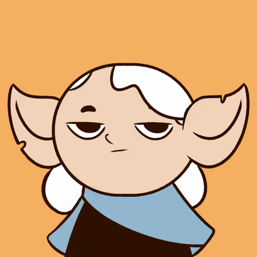 Pixie Nfts