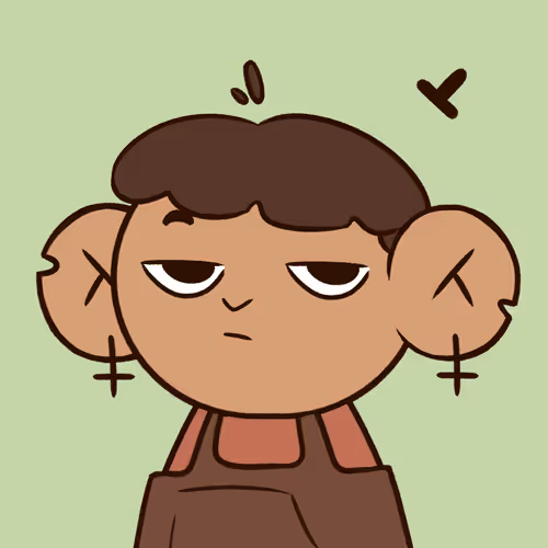 Pixie Nfts