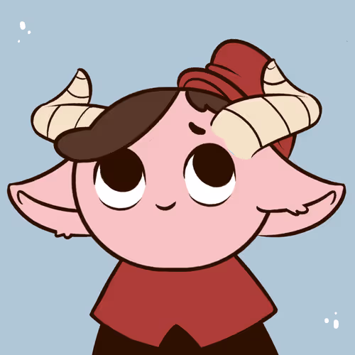 Pixie Nfts