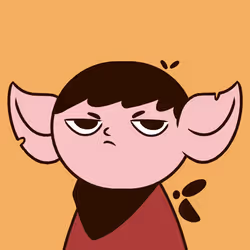 3830