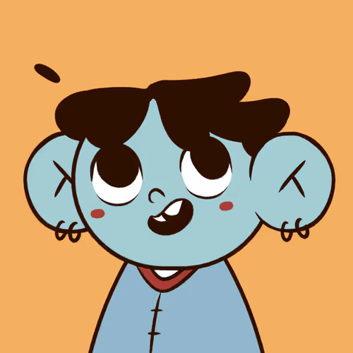 Pixie Nfts