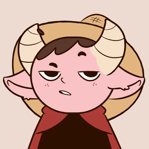 Pixie Nfts