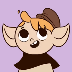 Pixie #1356
