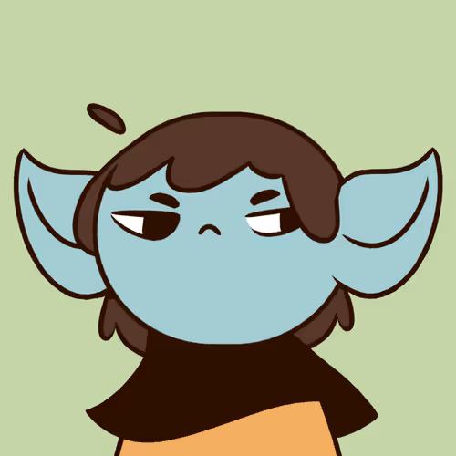 Pixie Nfts