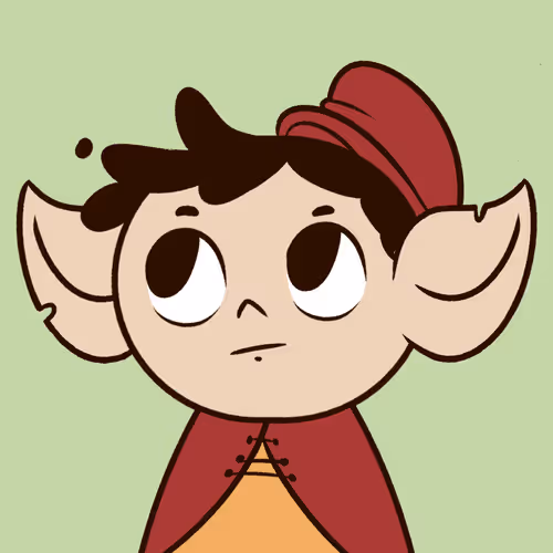 Pixie Nfts
