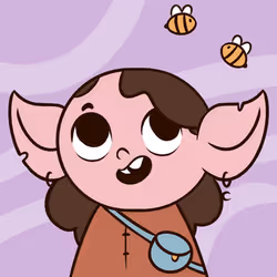 56