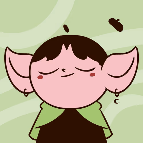 Pixie Nfts
