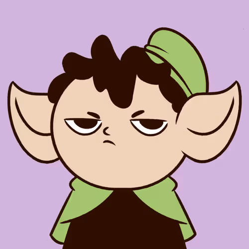 Pixie Nfts