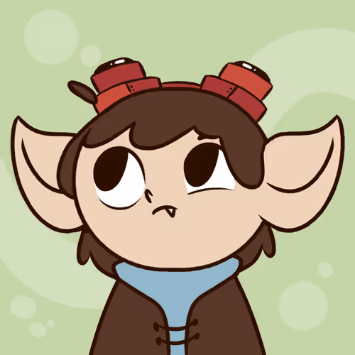 Pixie Nfts