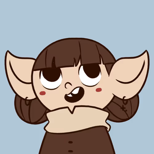 Pixie Nfts