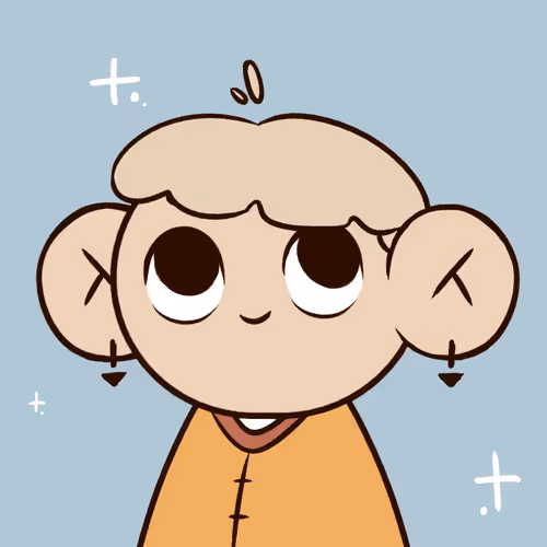 Pixie Nfts