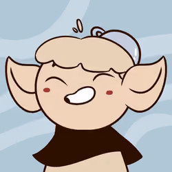 Pixie #4050