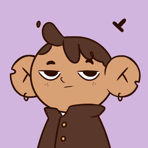 Pixie Nfts