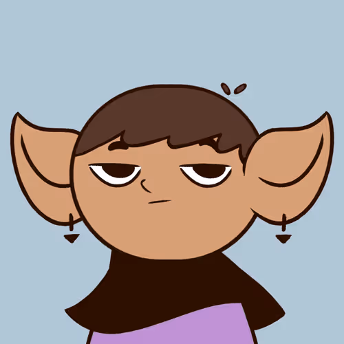 Pixie Nfts