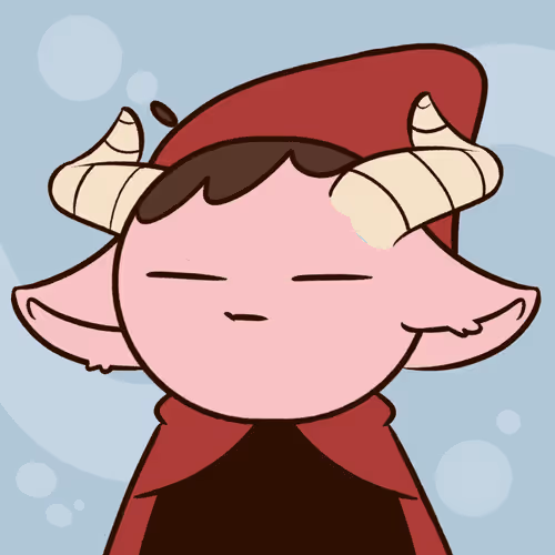 Pixie Nfts
