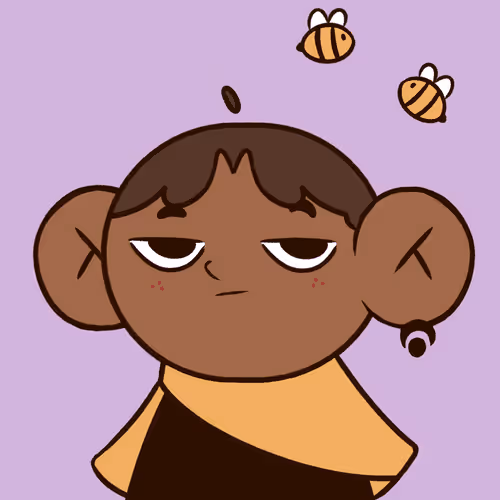 Pixie Nfts