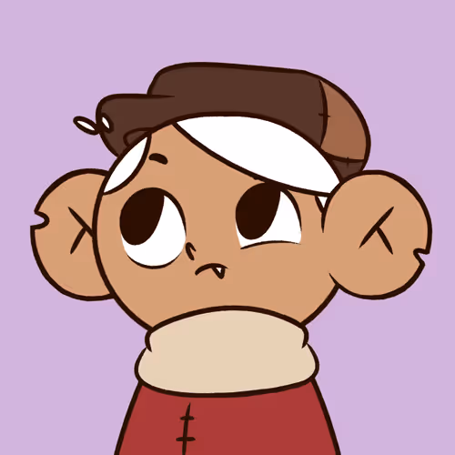 Pixie Nfts